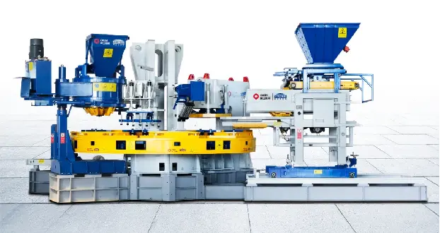 Nutzung fester Abfallressourcen: Ausübung der Umweltschutzmission