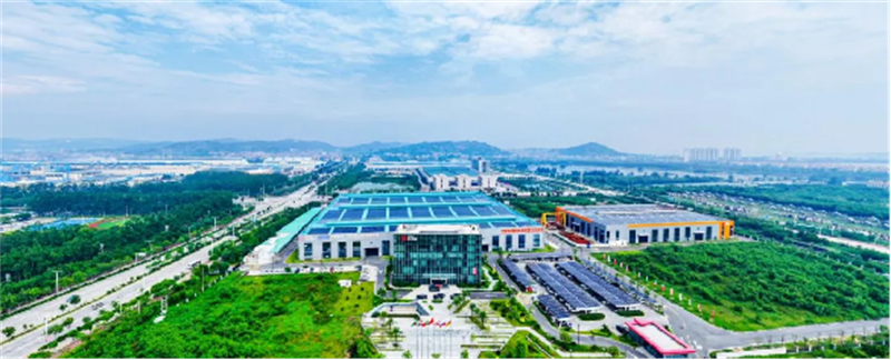 ZN2000C Betonblockformmaschine